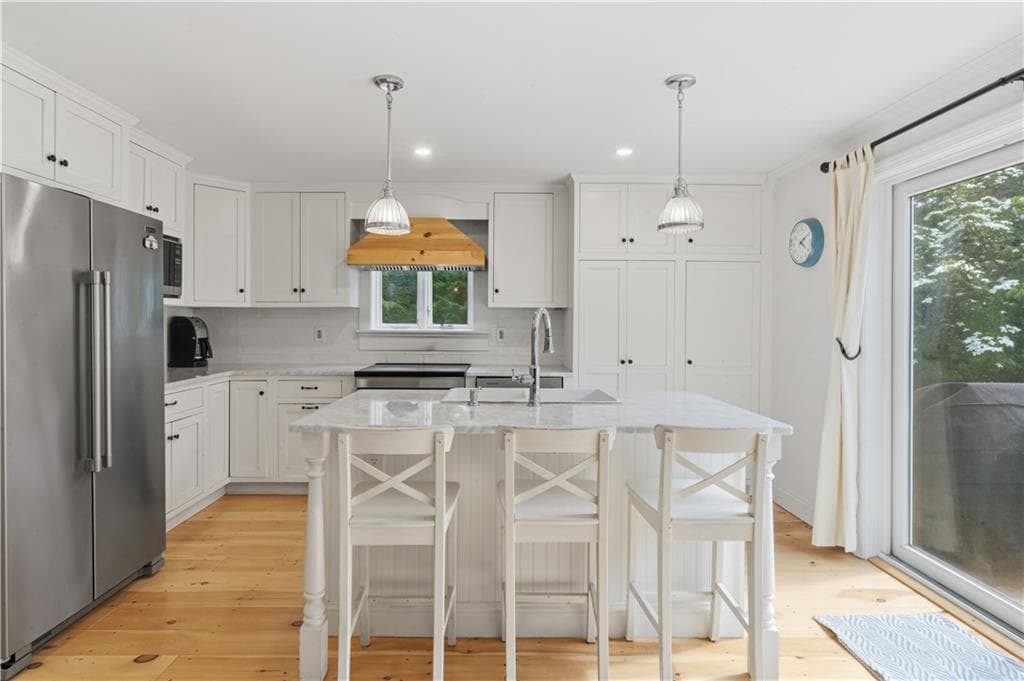 60 Westwind Road - Photo 3