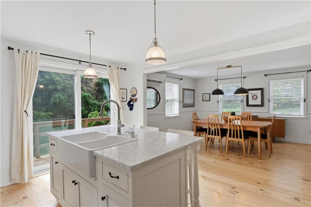 60 Westwind Road - Photo 5