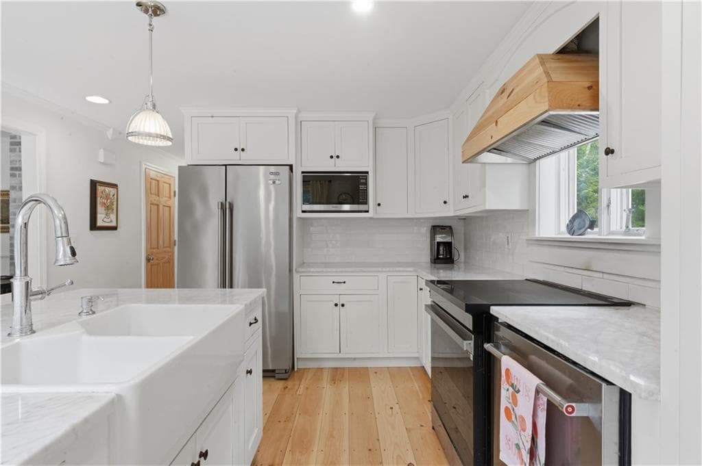 60 Westwind Road - Photo 4
