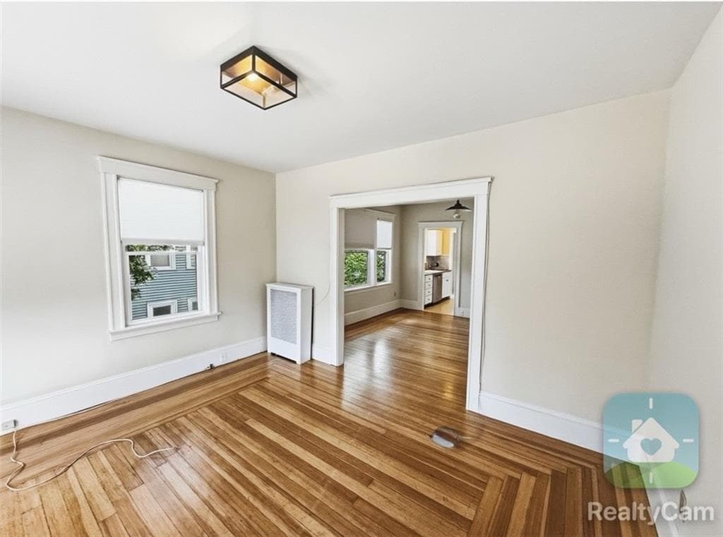 168 Fourth Street - Photo 3
