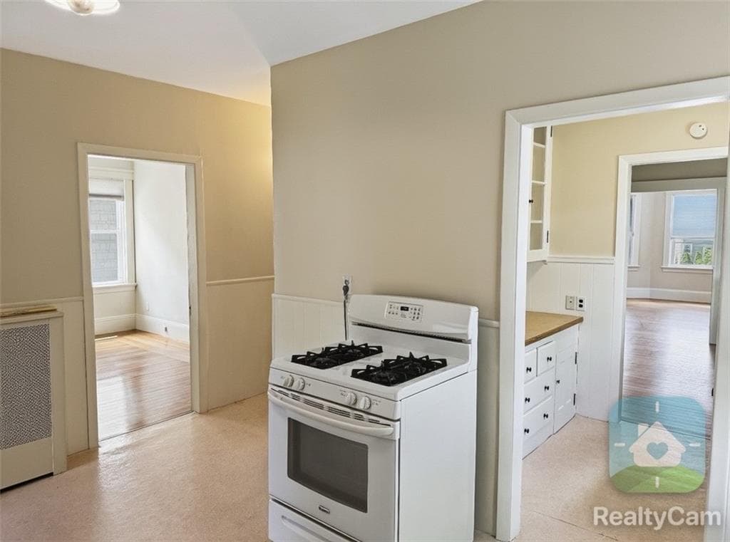 168 Fourth Street - Photo 5