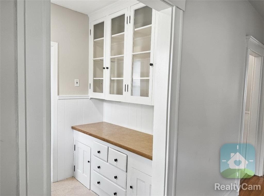 168 Fourth Street - Photo 4
