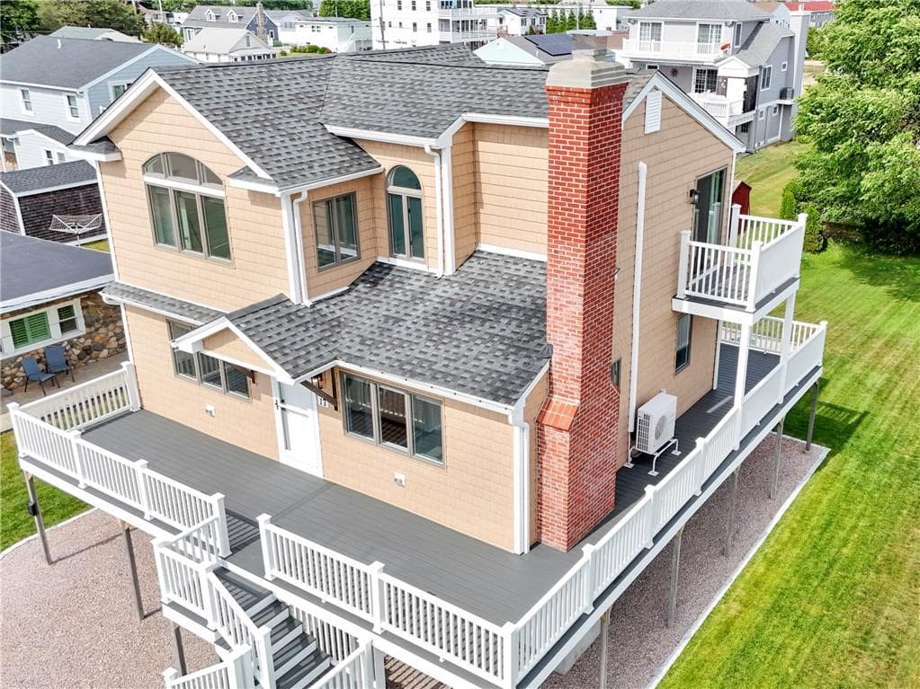 17 Lawton Avenue - Photo 3