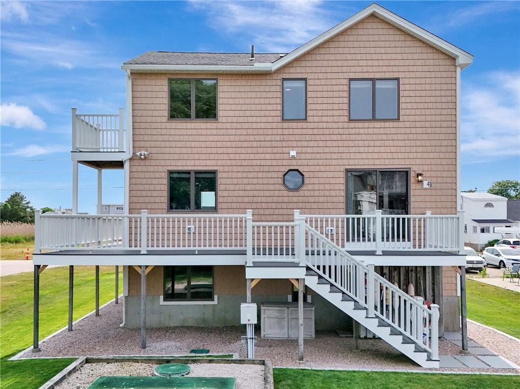 17 Lawton Avenue - Photo 5