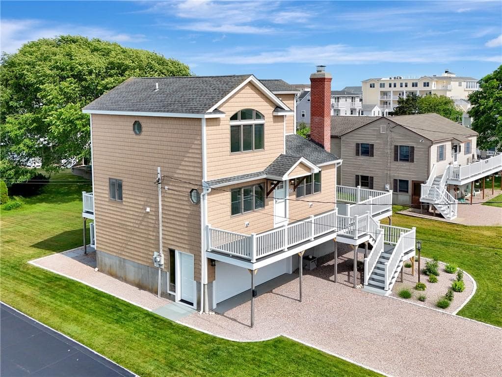 17 Lawton Avenue - Photo 4