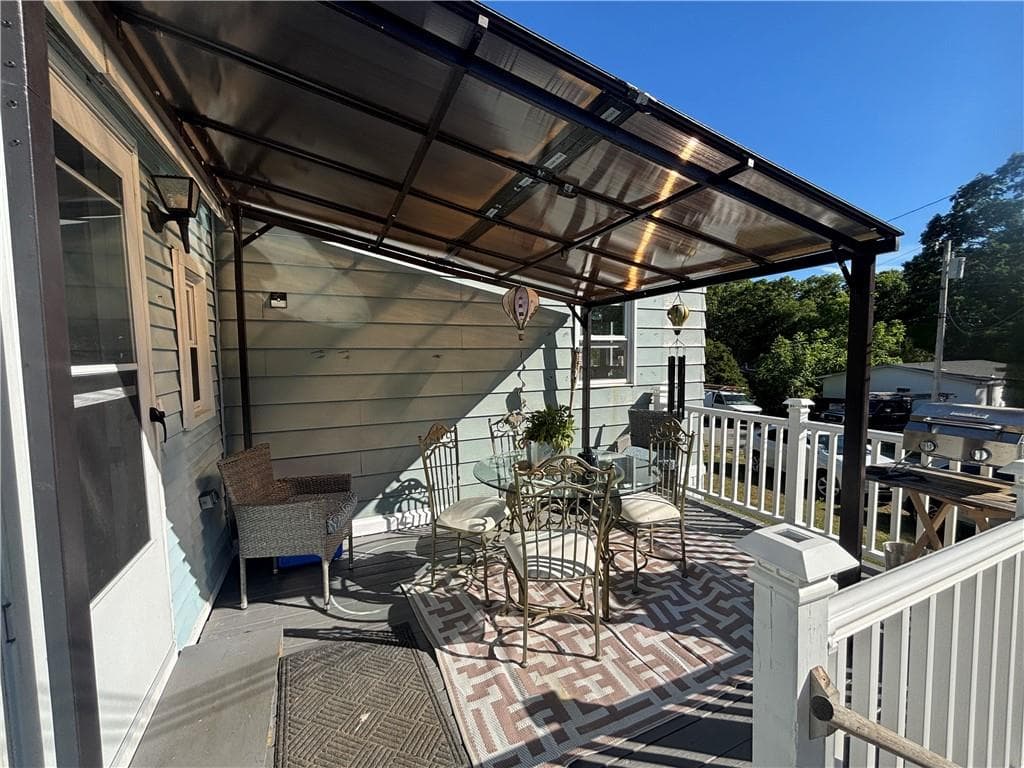 301 F13 Bulgarmarsh Road - Photo 3