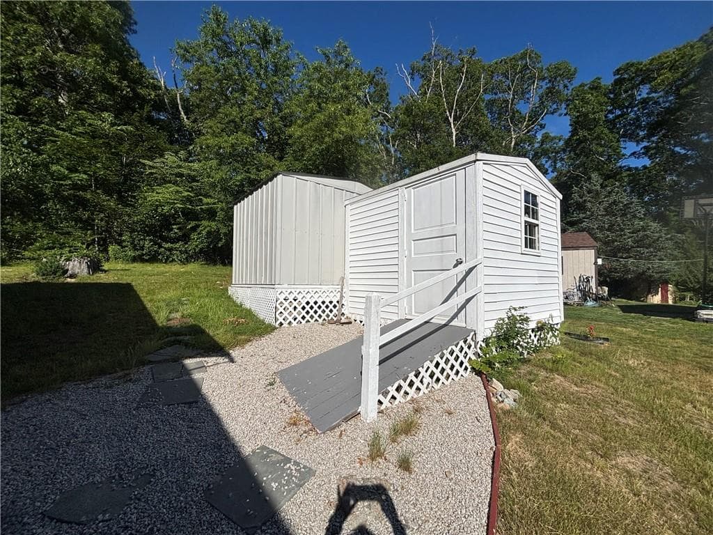 301 F13 Bulgarmarsh Road - Photo 5