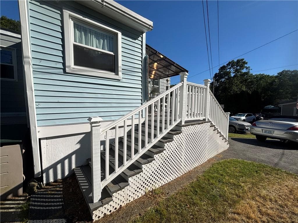 301 F13 Bulgarmarsh Road - Photo 4