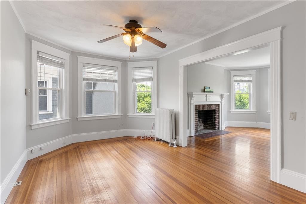 157 Irving Avenue - Photo 5
