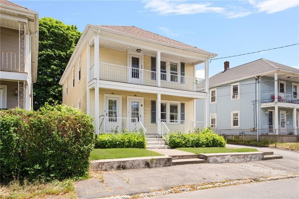147 Tweed Street - Photo 2