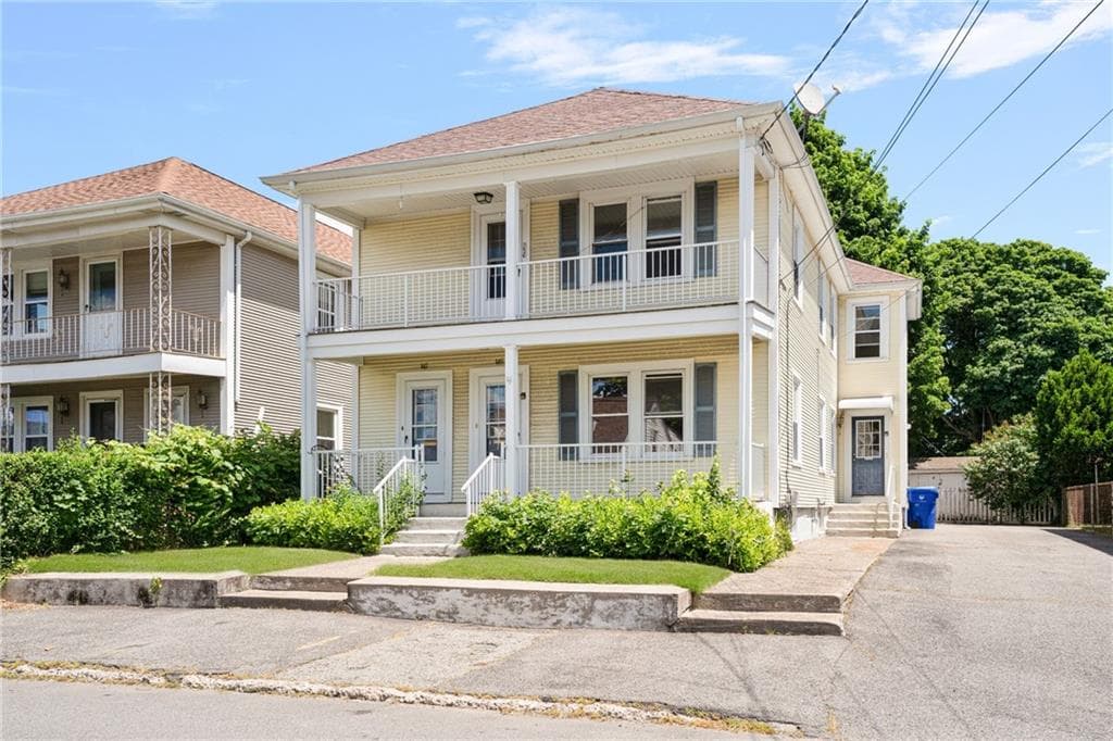 147 Tweed Street - Photo 3