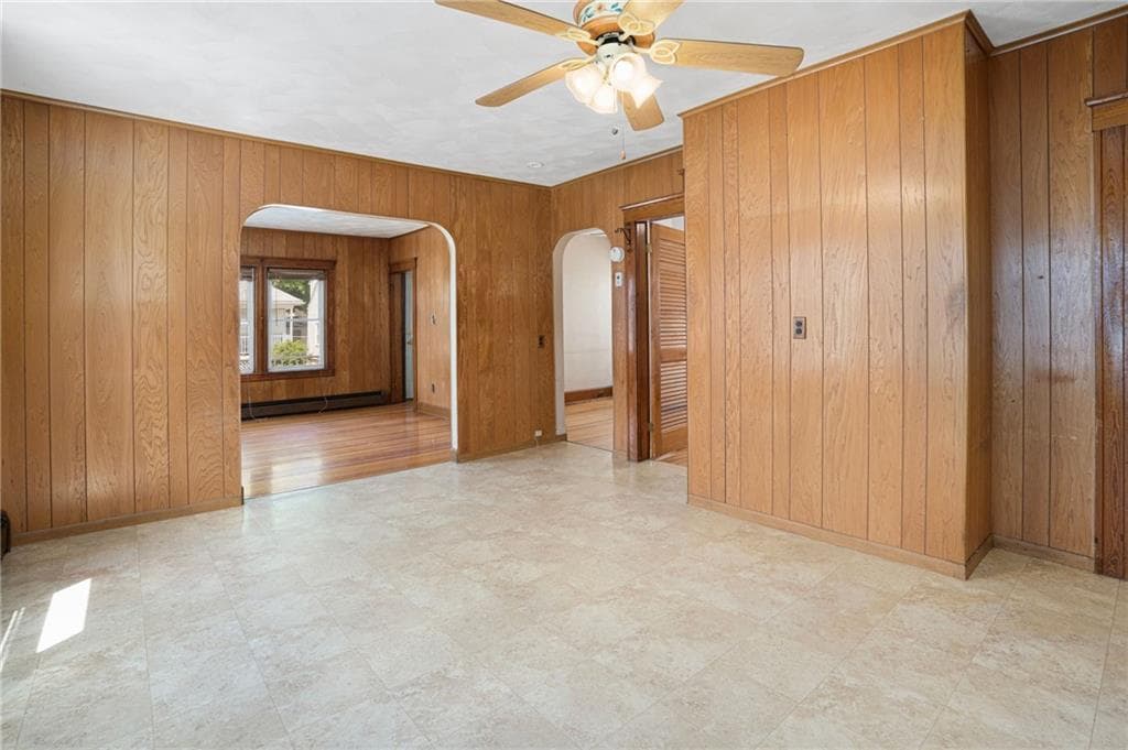147 Tweed Street - Photo 5