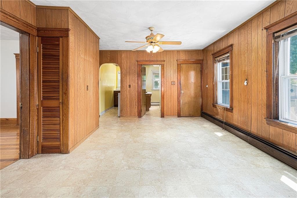 147 Tweed Street - Photo 4