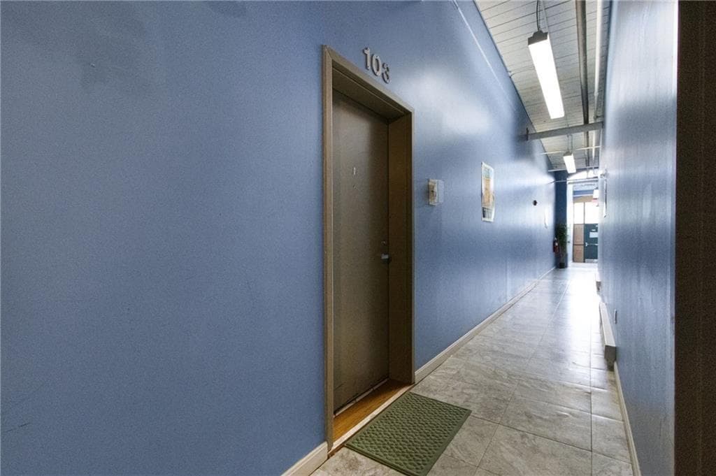 1117 Douglas Avenue #103 - Photo 3