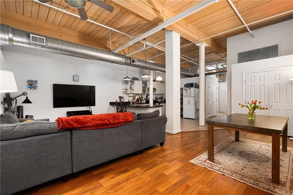 1117 Douglas Avenue #103 - Photo 5