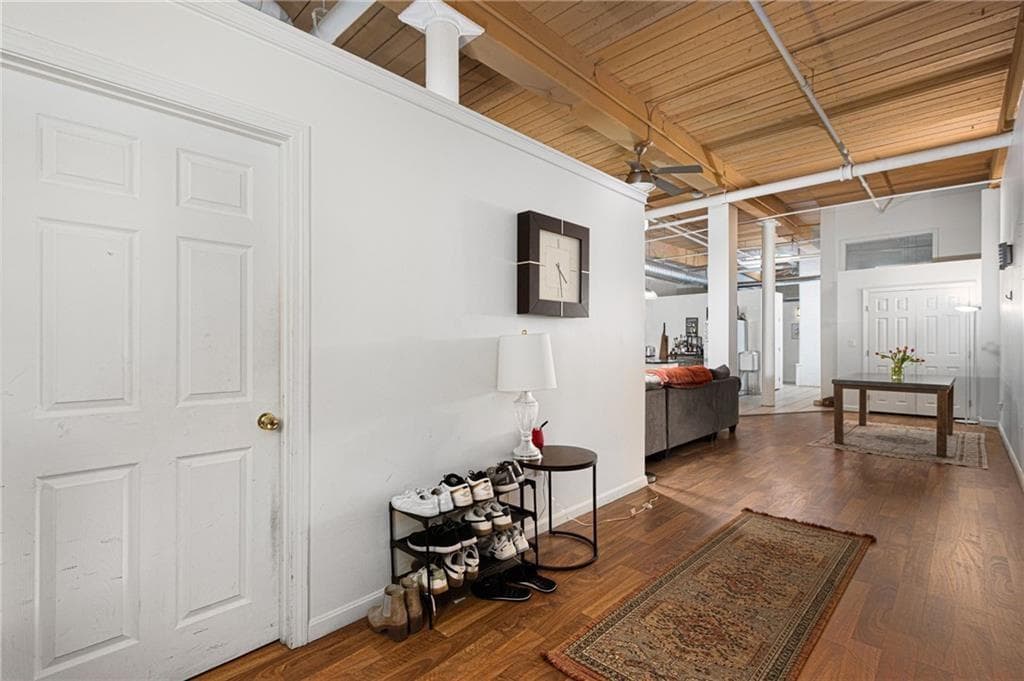 1117 Douglas Avenue #103 - Photo 4