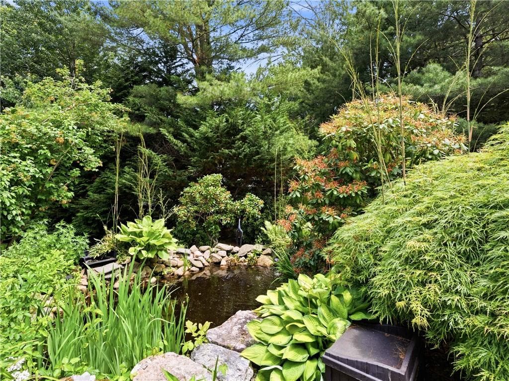 68 Captains Circle - Photo 3