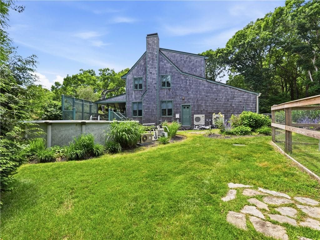 68 Captains Circle - Photo 5