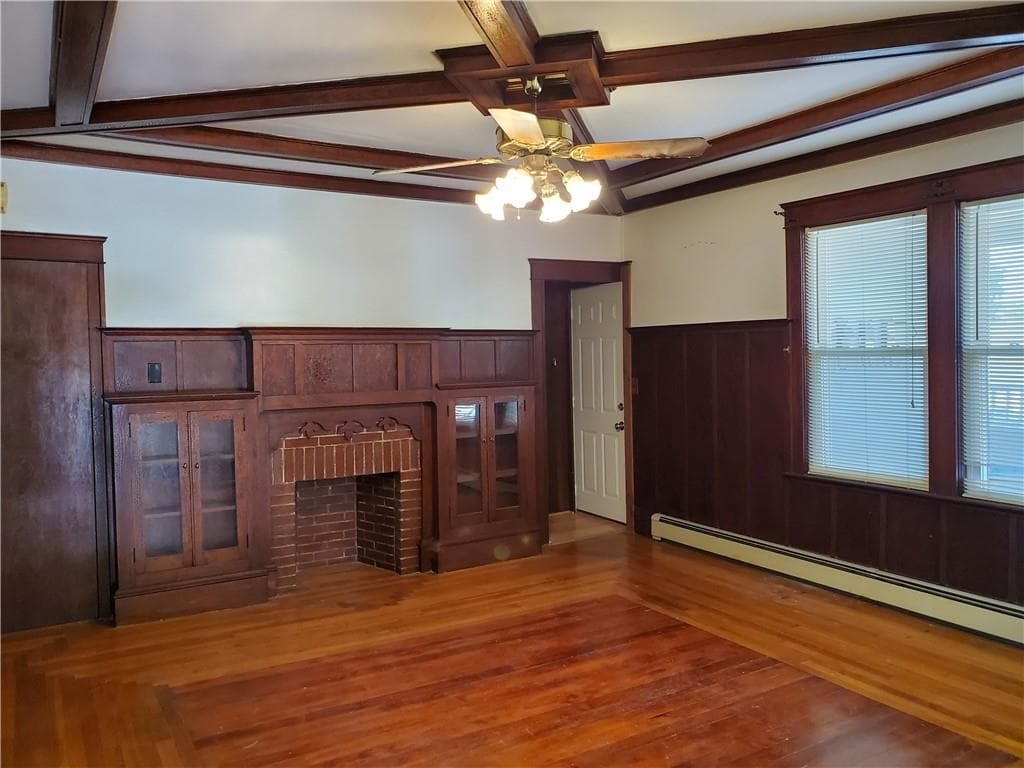 668 Grove Street - Photo 3