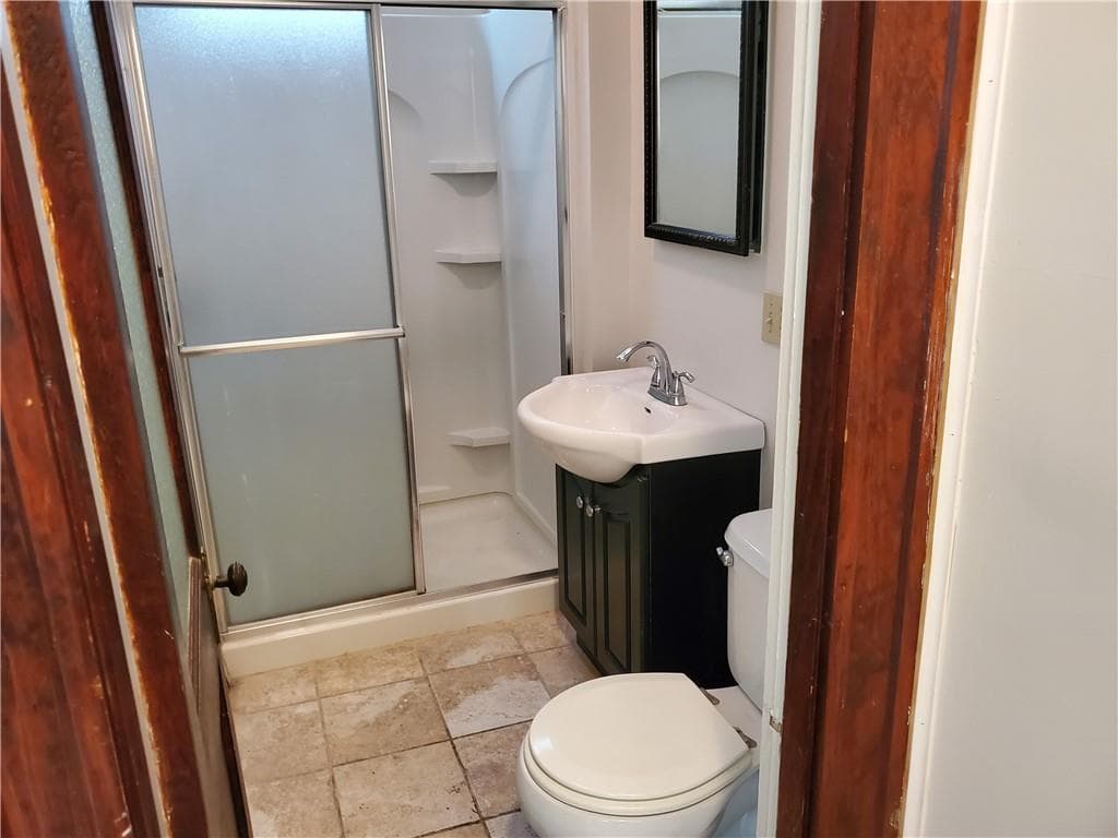 668 Grove Street - Photo 5