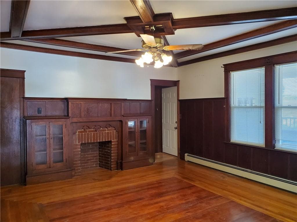 668 Grove Street - Photo 4
