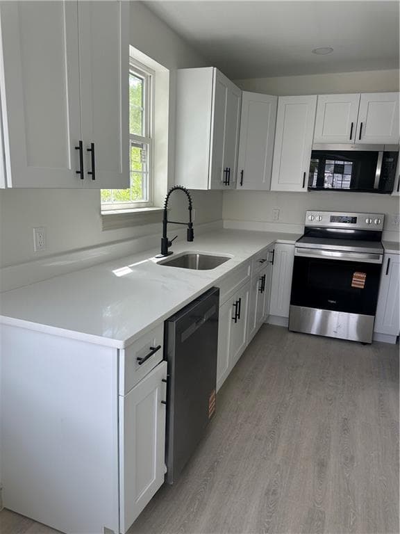 531 Smith Street #201 - Photo 2