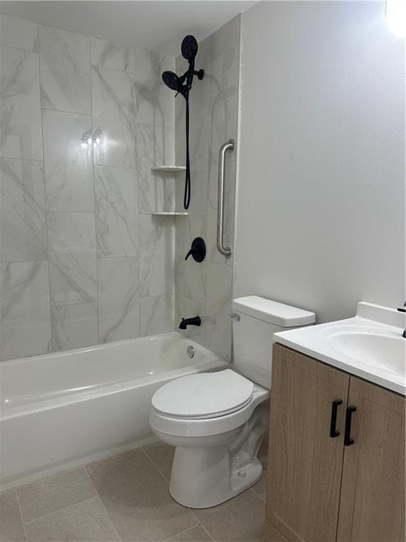 531 Smith Street #201 - Photo 3