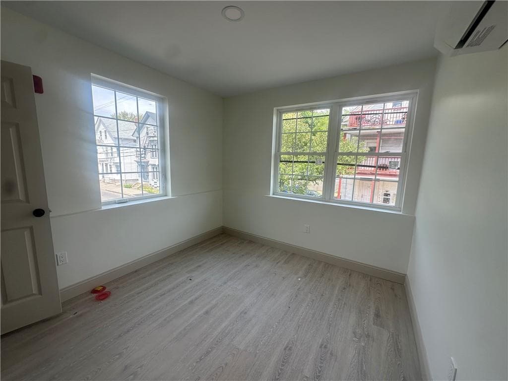 531 Smith Street #201 - Photo 5