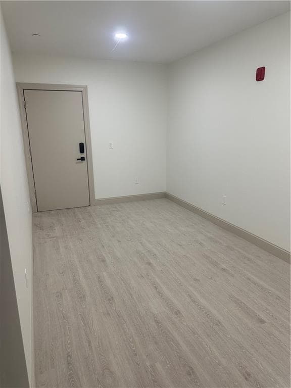 531 Smith Street #201 - Photo 4