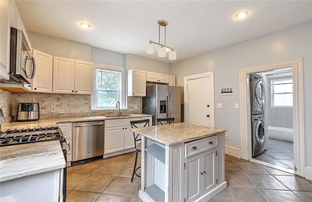 16 Duncan Avenue #1 - Photo 2