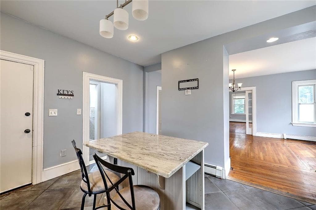 16 Duncan Avenue #1 - Photo 4