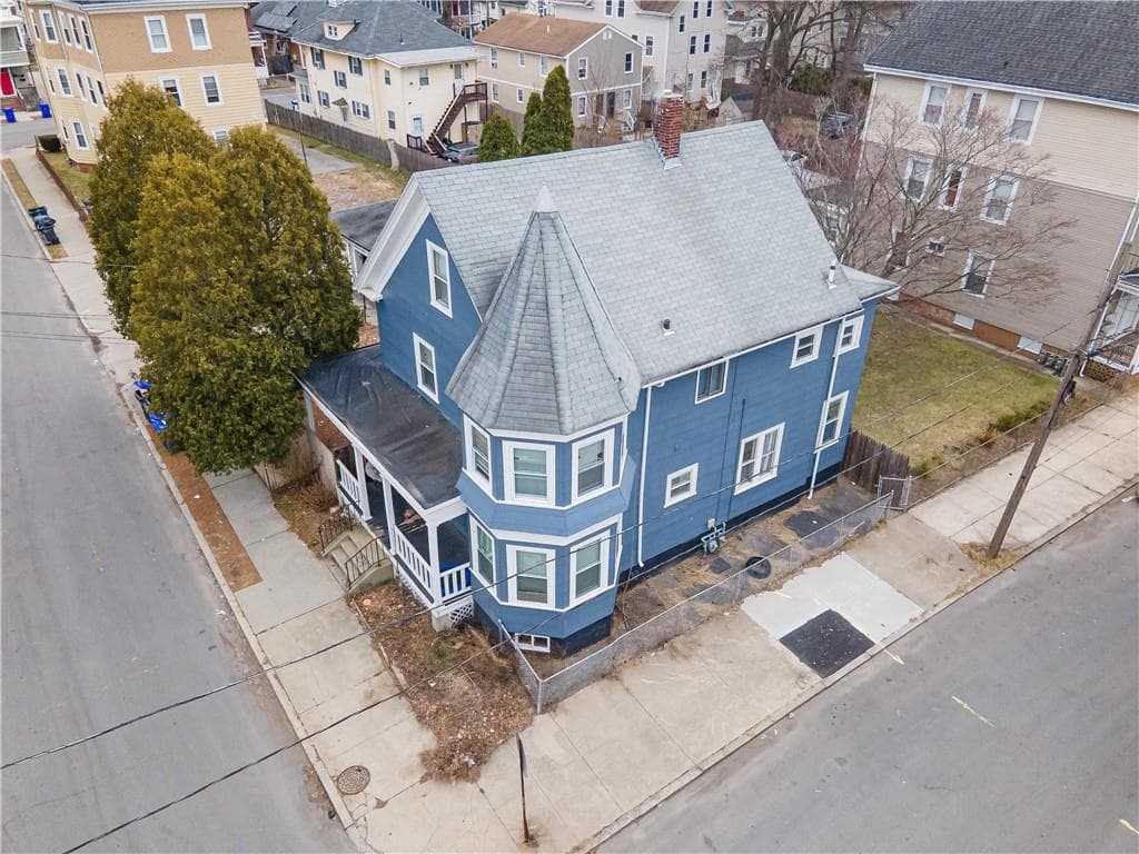 18 Berkley Street #2 - Photo 3