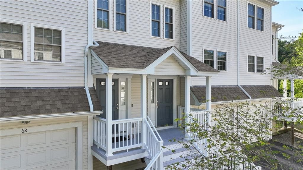 64 Red Brook Lane #64 - Photo 2
