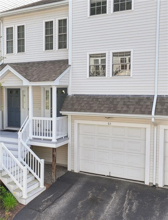 64 Red Brook Lane #64 - Photo 3