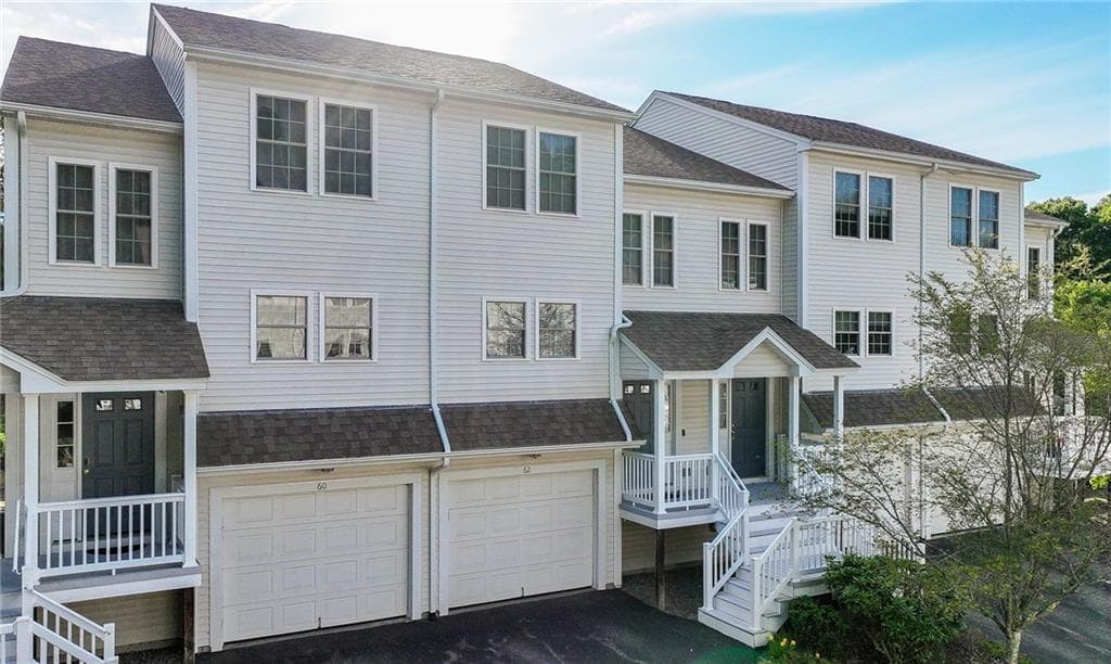 64 Red Brook Lane #64
