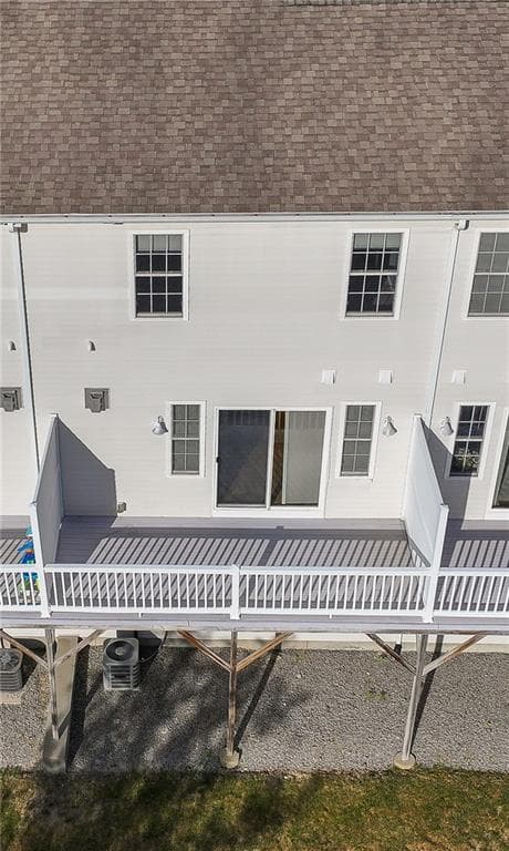 64 Red Brook Lane #64 - Photo 4