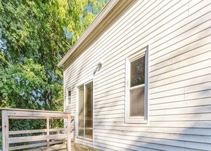 15 Hope Court - Photo 3