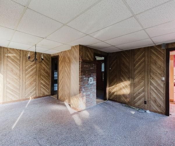15 Hope Court - Photo 5