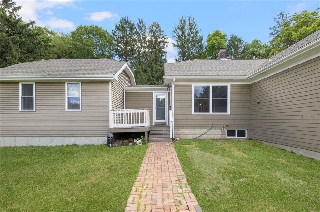 15 Little Pond County Road - Photo 3