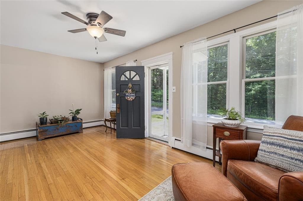 15 Little Pond County Road - Photo 5