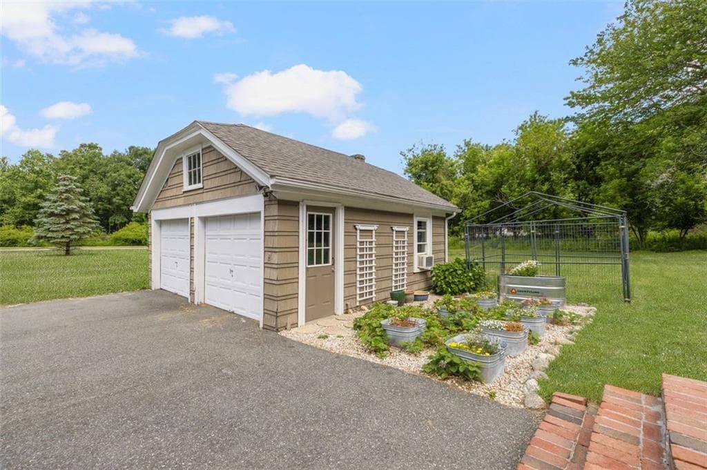 15 Little Pond County Road - Photo 4