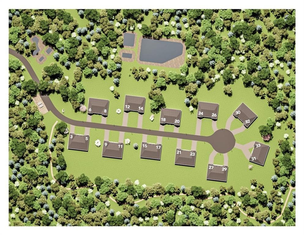 30 Avery Lane - Photo 4