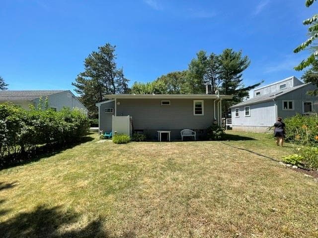 47 Juniper Road - Photo 2