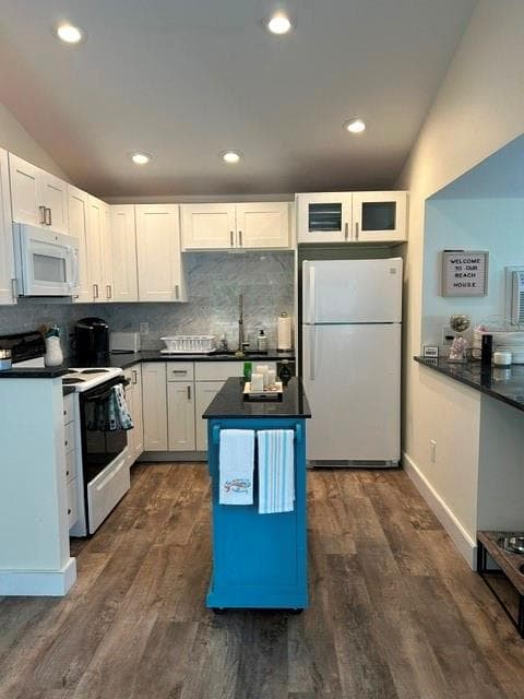 47 Juniper Road - Photo 3