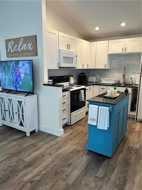 47 Juniper Road - Photo 4