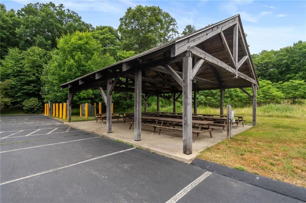 435 Nooseneck Hill Road - Photo 3