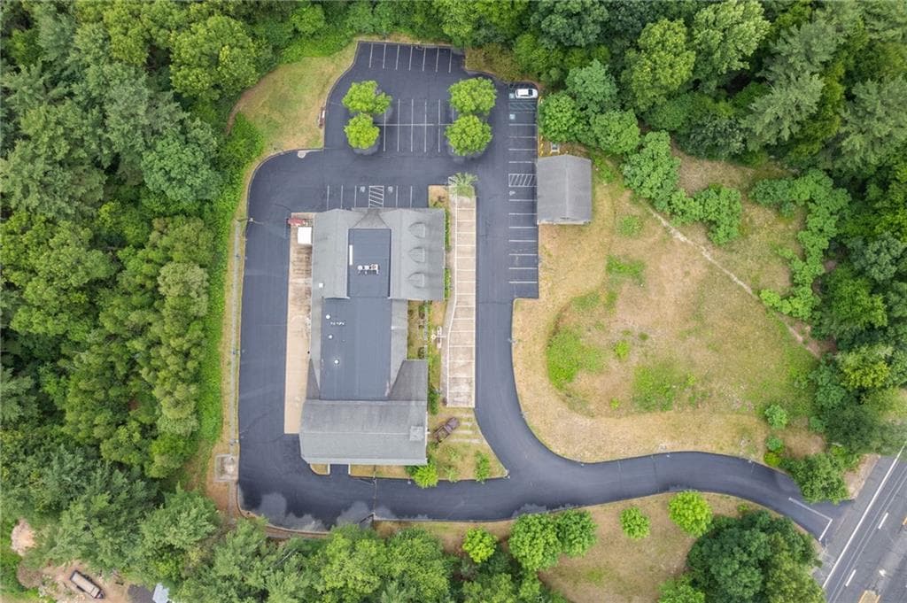 435 Nooseneck Hill Road - Photo 5
