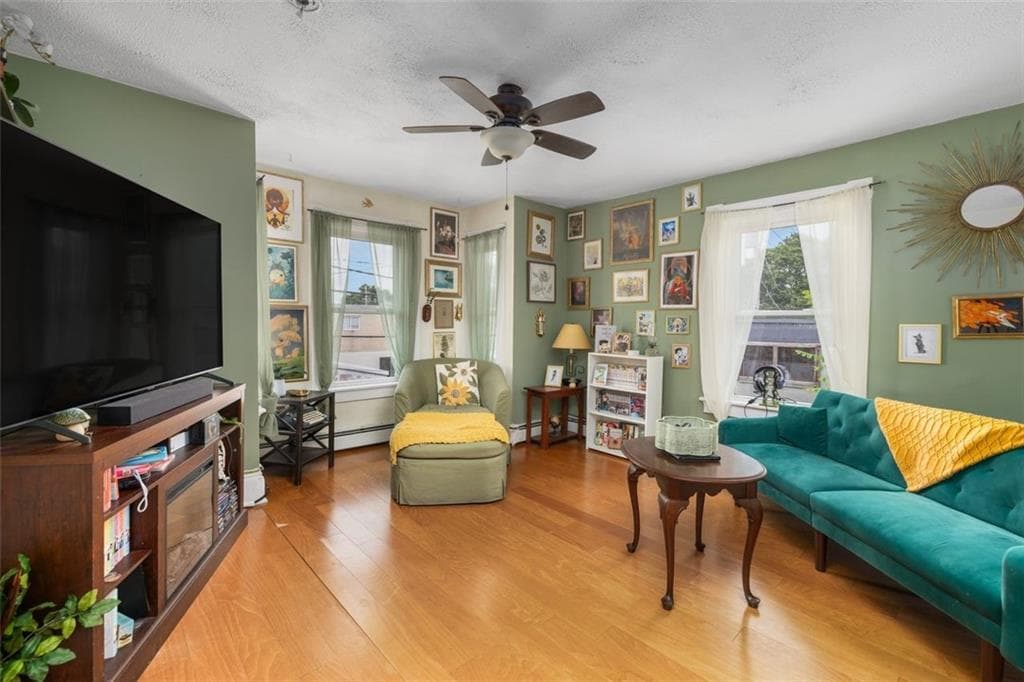 268 Washington Street - Photo 3