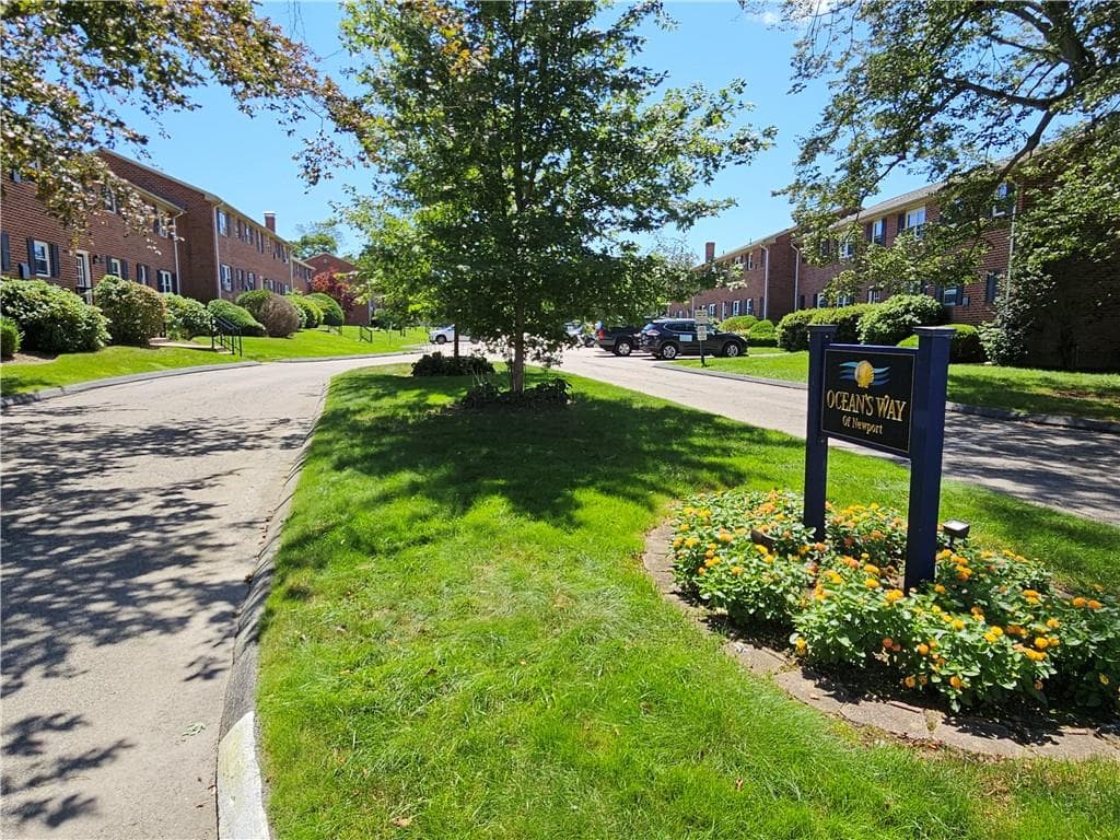 70 Carroll Avenue #1004 - Photo 2