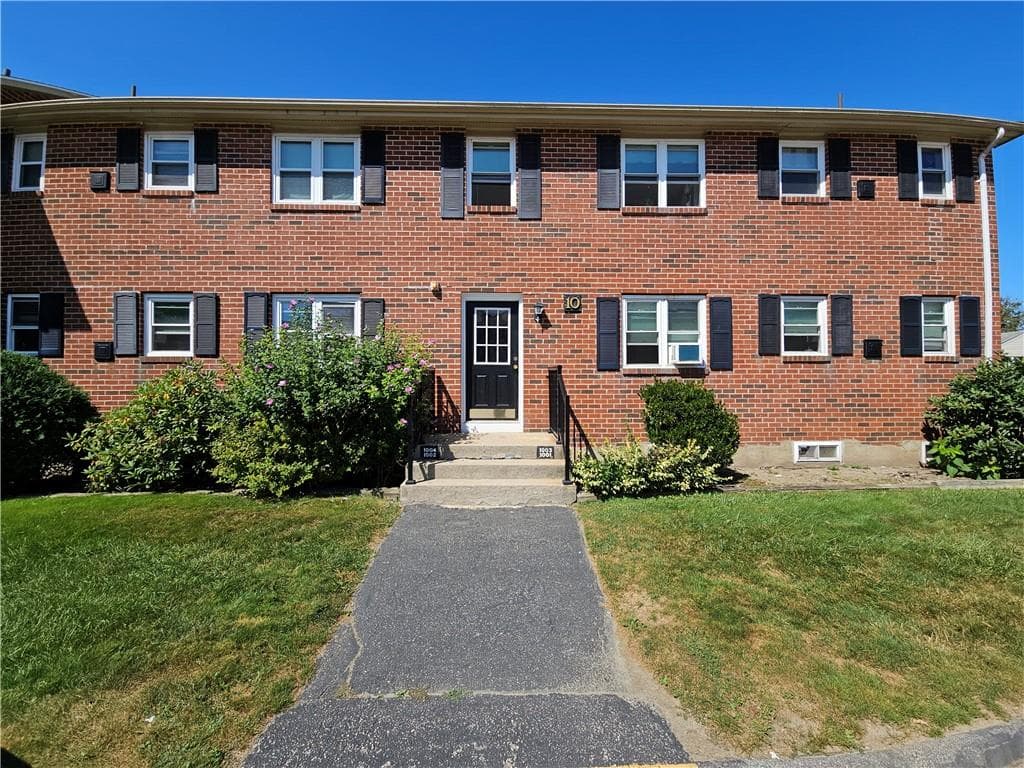 70 Carroll Avenue #1004 - Photo 3
